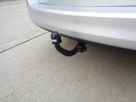 Opel Astra 1.7CDTI-110-COSMO-SPORTS-TOURER-BARTER-LIZING - 4290 € / 8390.51 лв. - 54744121 16