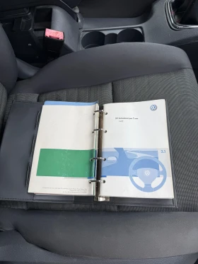 VW Golf 1.9 TDI - 4000 € / 7823.32 лв. - 18162612 14