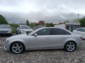 Audi A4 2.0T Quattro , снимка 5