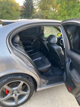 Seat Leon - 4500 € / 8801.24 лв. - 44171014 12