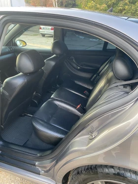 Seat Leon - 4500 € / 8801.24 лв. - 44171014 10