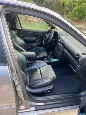 Seat Leon - 4500 € / 8801.24 лв. - 44171014 14