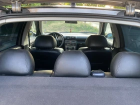 Seat Leon - 4500 € / 8801.24 лв. - 44171014 15