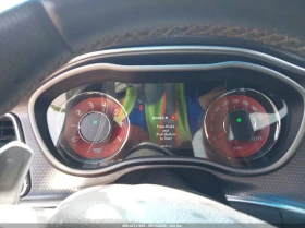 Dodge Challenger 2016 DODGE CHALLENGER - 32000 € / 62586.56 лв. - 49668173 10