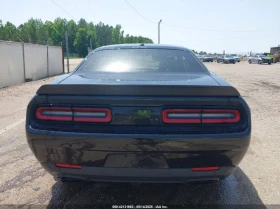 Dodge Challenger 2016 DODGE CHALLENGER - 32000 € / 62586.56 лв. - 49668173 8