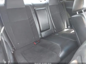 Dodge Challenger 2016 DODGE CHALLENGER - 32000 € / 62586.56 лв. - 49668173 12