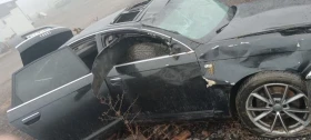 Audi A6 - 3000 € / 5867.49 лв. - 77858961 2