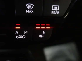 Audi A3 2023 * | AWD | Leather | Sunroof | Digital Dash - 23890 € / 46724.78 лв. - 73861175 9