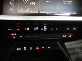 Audi A3 2023 * | AWD | Leather | Sunroof | Digital Dash - 23890 € / 46724.78 лв. - 73861175 8