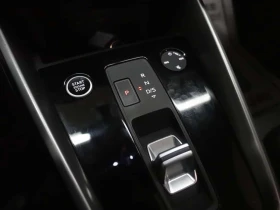 Audi A3 2023 * | AWD | Leather | Sunroof | Digital Dash - 23890 € / 46724.78 лв. - 73861175 10
