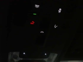 Audi A3 2023 * | AWD | Leather | Sunroof | Digital Dash - 23890 € / 46724.78 лв. - 73861175 11