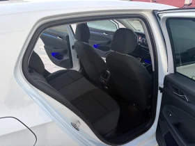 VW Golf 2.0 TDI 150 PS UNITED - 18900 € / 36965.19 лв. - 91552285 11