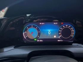 VW Golf 2.0 TDI 150 PS UNITED - 18900 € / 36965.19 лв. - 91552285 13