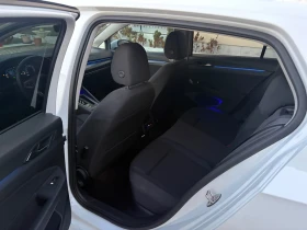 VW Golf 2.0 TDI 150 PS UNITED - 18900 € / 36965.19 лв. - 91552285 9