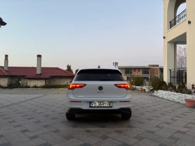 VW Golf 2.0 TDI 150 PS UNITED - 18900 € / 36965.19 лв. - 91552285 5