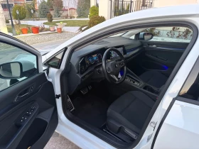 VW Golf 2.0 TDI 150 PS UNITED - 18900 € / 36965.19 лв. - 91552285 8