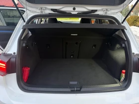 VW Golf 2.0 TDI 150 PS UNITED - 18900 € / 36965.19 лв. - 91552285 10