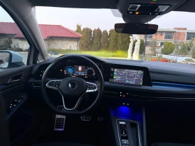 VW Golf 2.0 TDI 150 PS UNITED - 18900 € / 36965.19 лв. - 91552285 7