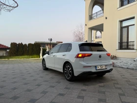 VW Golf 2.0 TDI 150 PS UNITED - 18900 € / 36965.19 лв. - 91552285 4