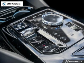 BMW i5 xDrive40 M SPORT PRO С РЕГИСТРАЦИЯ & АВТО КРЕДИТ | Auto.bg — изображение 12