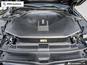 BMW i5 xDrive40 M SPORT PRO С РЕГИСТРАЦИЯ & АВТО КРЕДИТ | Auto.bg — изображение 6