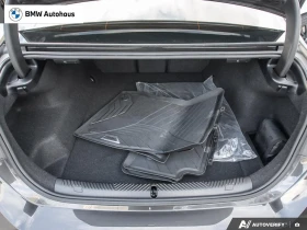 BMW i5 xDrive40 M SPORT PRO С РЕГИСТРАЦИЯ & АВТО КРЕДИТ | Auto.bg — изображение 5
