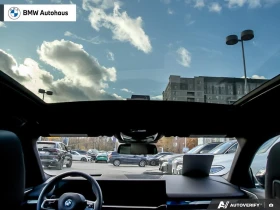 BMW i5 xDrive40 M SPORT PRO С РЕГИСТРАЦИЯ & АВТО КРЕДИТ | Auto.bg — изображение 14