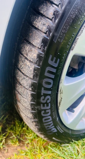 Opel Astra 1.6 CDTI TURBO SPORT К С ПАНОРАМА  - 6300 € / 12321.73 лв. - 92159973 6