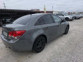 Chevrolet Cruze 2D🔝 - 2800 € / 5476.32 лв. - 54133411 5