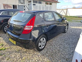 Hyundai I30 Gaz - 2700 € / 5280.74 лв. - 84441912 5