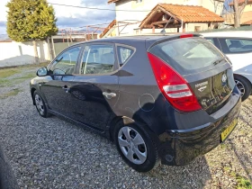 Hyundai I30 Gaz - 2700 € / 5280.74 лв. - 84441912 4