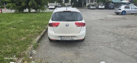 Seat Altea XL | Mobile.bg � ����� ������ 4