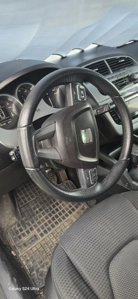 Seat Altea XL | Mobile.bg � ����� ������ 8