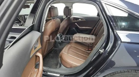 Audi A6 40TDI QUATTRO| �����| �����| HUD| ���.��������T | Mobile.bg � ����� ������ 13
