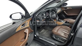 Audi A6 40TDI QUATTRO| �����| �����| HUD| ���.��������T | Mobile.bg � ����� ������ 5