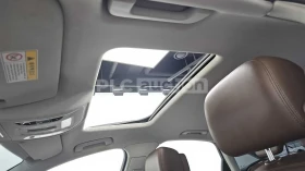 Audi A6 40TDI QUATTRO| �����| �����| HUD| ���.��������T | Mobile.bg � ����� ������ 14