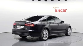 Audi A6 40TDI QUATTRO| �����| �����| HUD| ���.��������T | Mobile.bg � ����� ������ 3