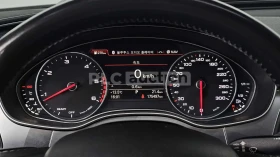 Audi A6 40TDI QUATTRO| �����| �����| HUD| ���.��������T | Mobile.bg � ����� ������ 7
