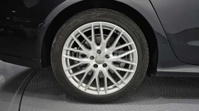 Audi A6 40TDI QUATTRO| �����| �����| HUD| ���.��������T | Mobile.bg � ����� ������ 17