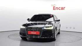 Audi A6 40TDI QUATTRO| �����| �����| HUD| ���.��������T | Mobile.bg � ����� ������ 4