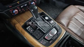 Audi A6 40TDI QUATTRO| �����| �����| HUD| ���.��������T | Mobile.bg � ����� ������ 9