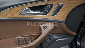 Audi A6 40TDI QUATTRO| �����| �����| HUD| ���.��������T | Mobile.bg � ����� ������ 10