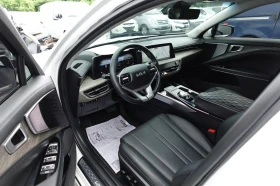 Kia K8 �������� ���* ��������* �����* ������ | Mobile.bg � ����� ������ 9