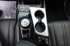 Kia K8 �������� ���* ��������* �����* ������ | Mobile.bg � ����� ������ 10