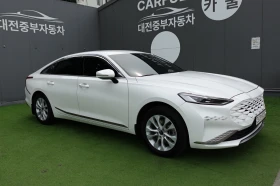 Kia K8 �������� ���* ��������* �����* ������ | Mobile.bg � ����� ������ 7
