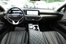 Kia K8 �������� ���* ��������* �����* ������ | Mobile.bg � ����� ������ 8