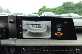 Kia K8 �������� ���* ��������* �����* ������ | Mobile.bg � ����� ������ 15