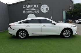 Kia K8 �������� ���* ��������* �����* ������ | Mobile.bg � ����� ������ 6