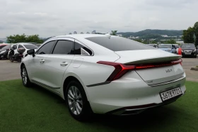 Kia K8 �������� ���* ��������* �����* ������ | Mobile.bg � ����� ������ 4