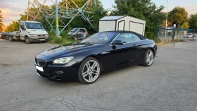 BMW 640 | Mobile.bg � ����� ������ 5